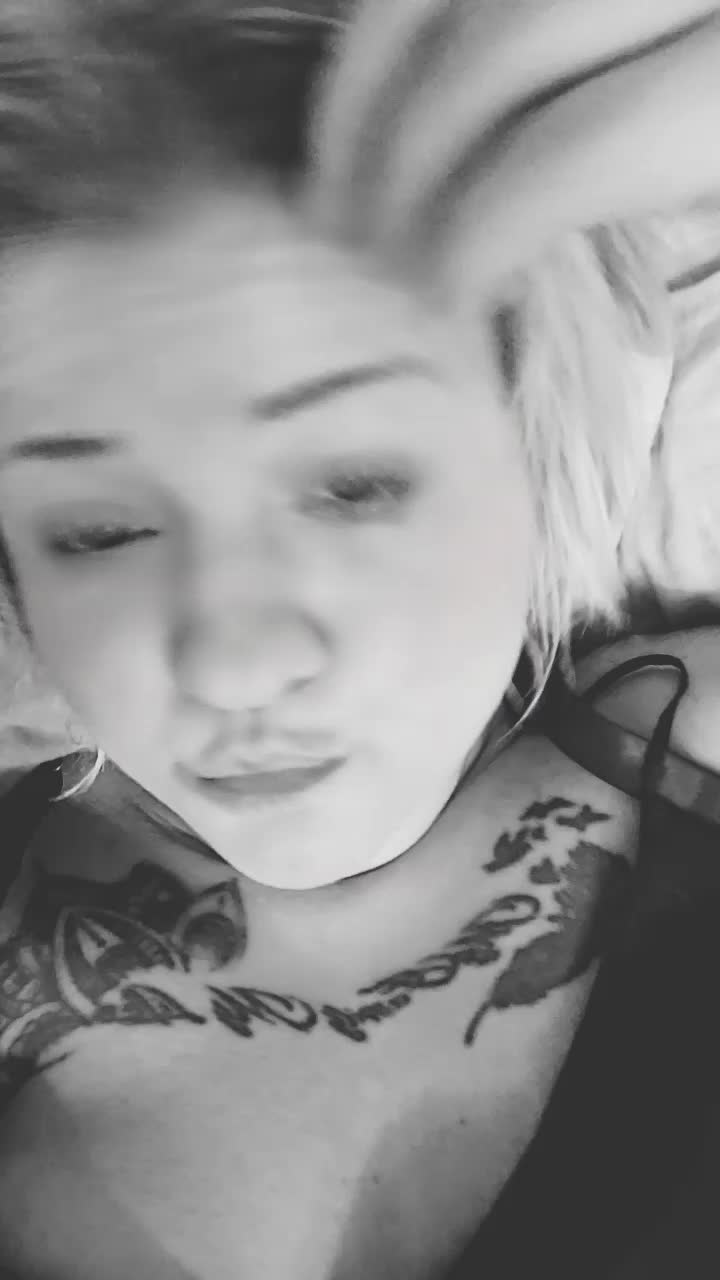 @Nikol Frechová