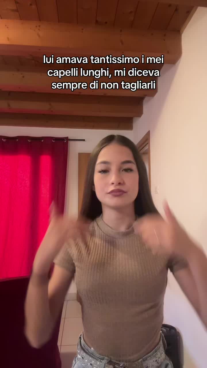 @𝓖