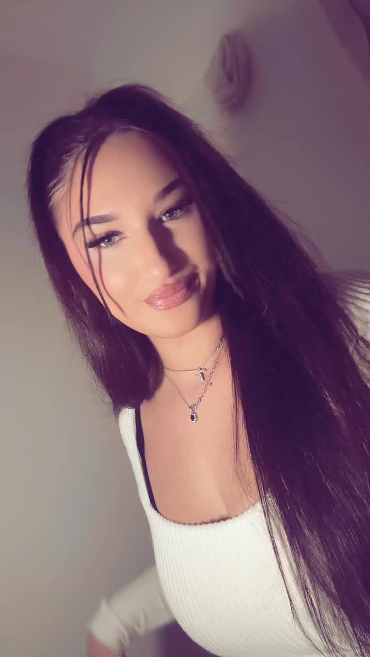 @Natalia🫶🏽