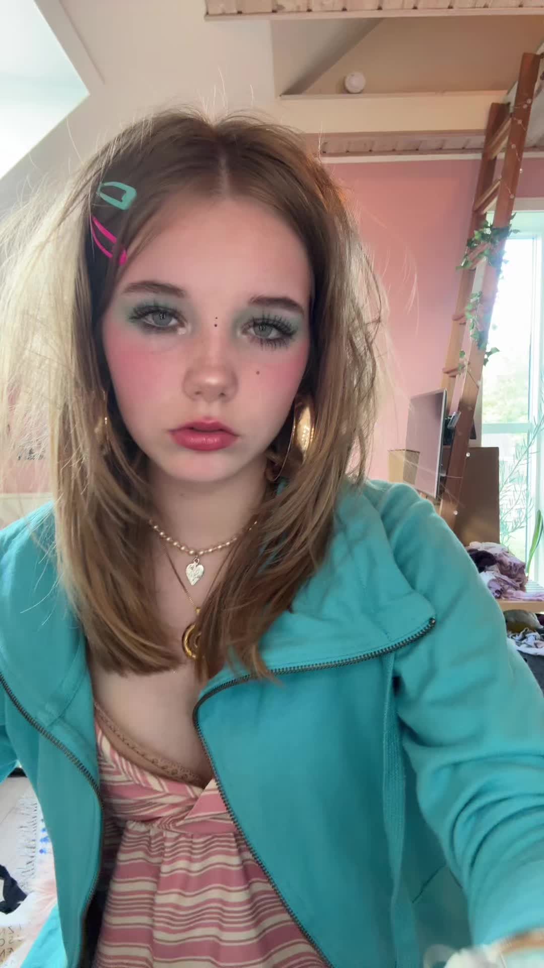 @prettyrattie67