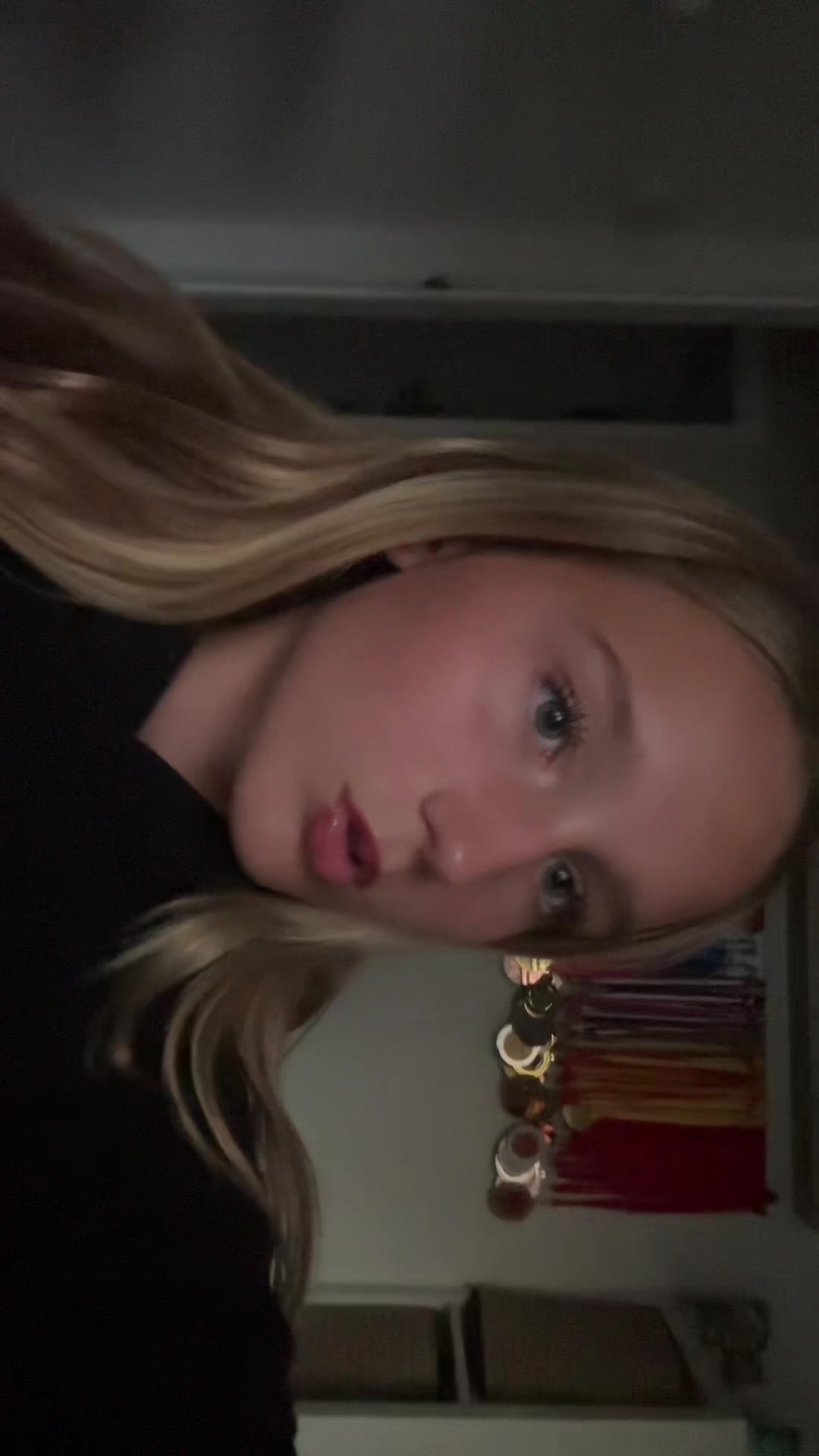 @daisyspam