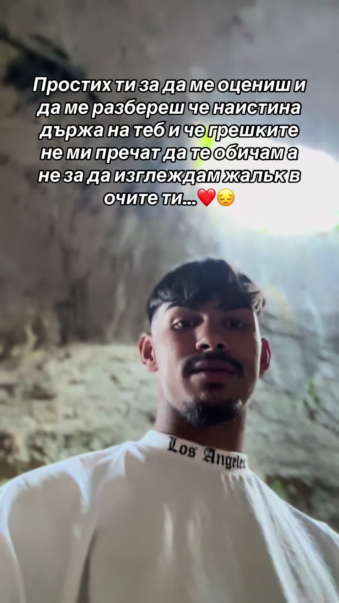 @vasildivaka7