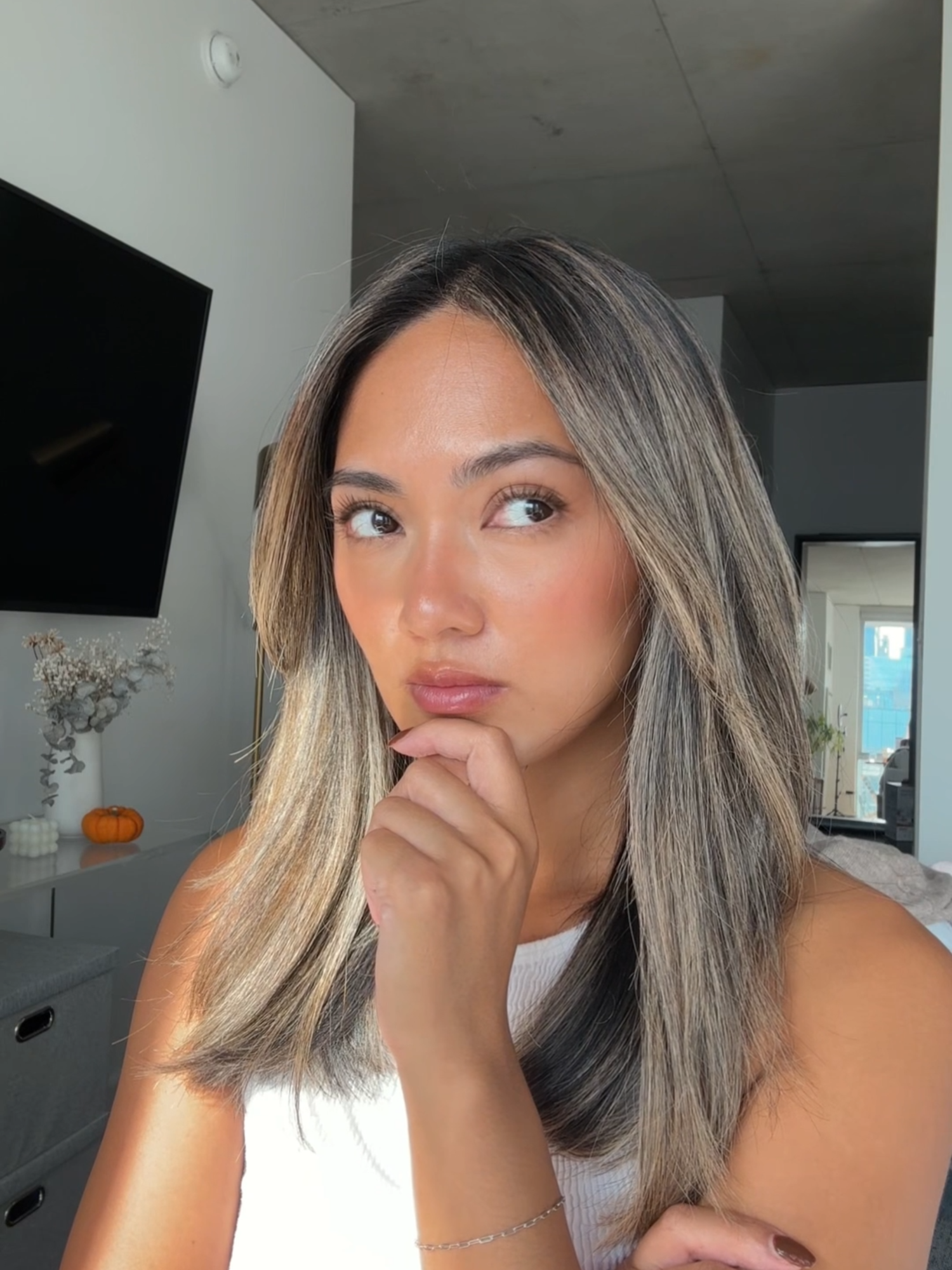 @Cleo 👩🏽&zwj;💻