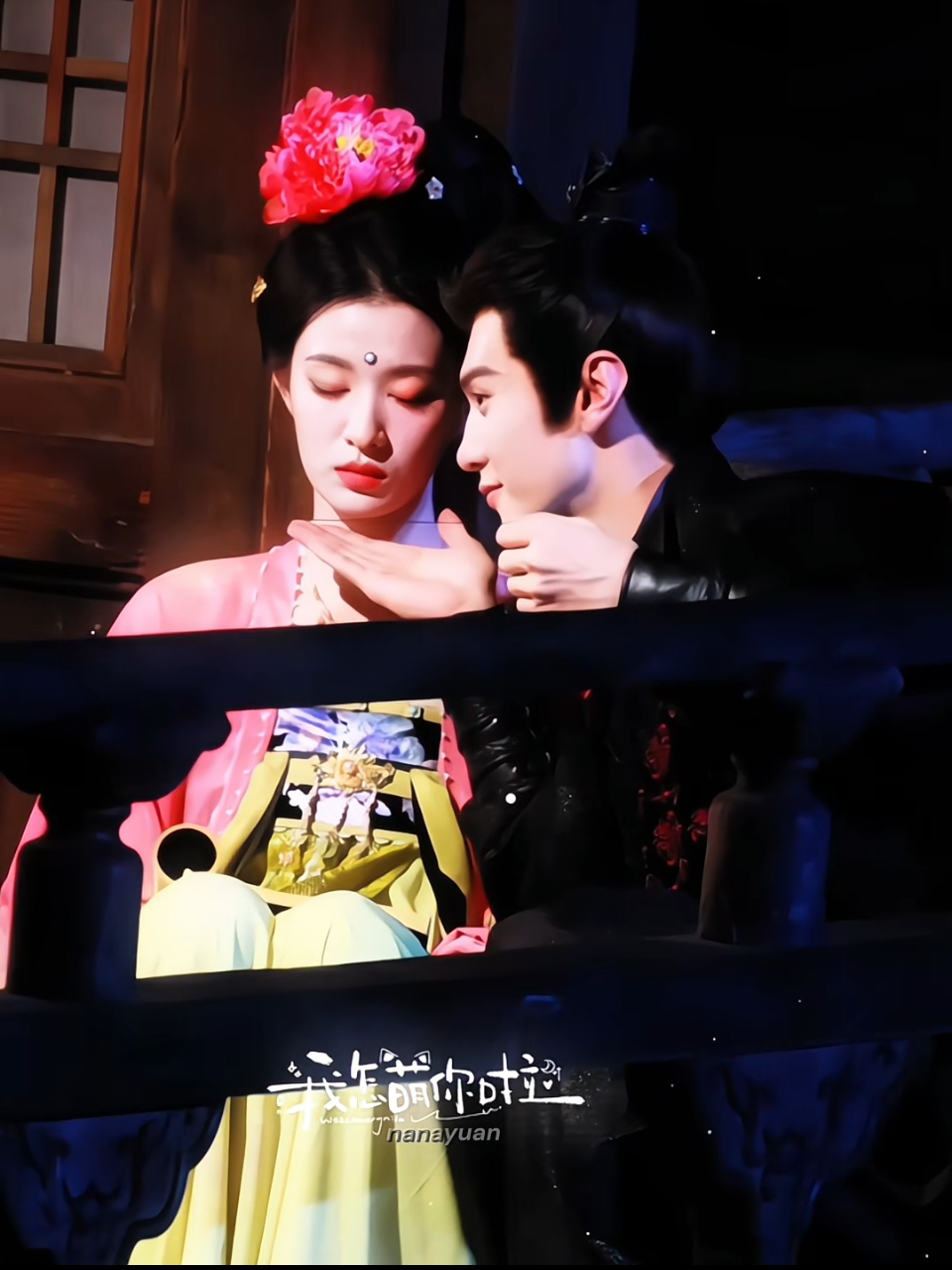 @๐ป๐ฎ๐ป๐ฎ๐๐๐ฎ๐ปสธโฑโฟแต แตแตแต แตสณแต~