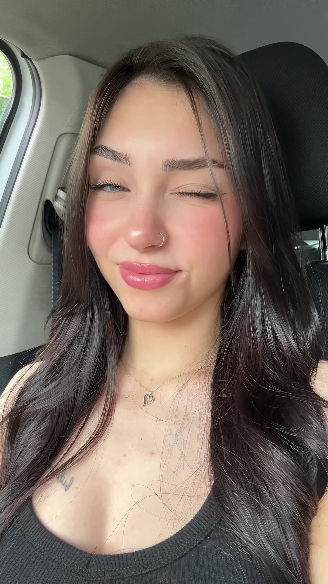 @hayalinthewonderland