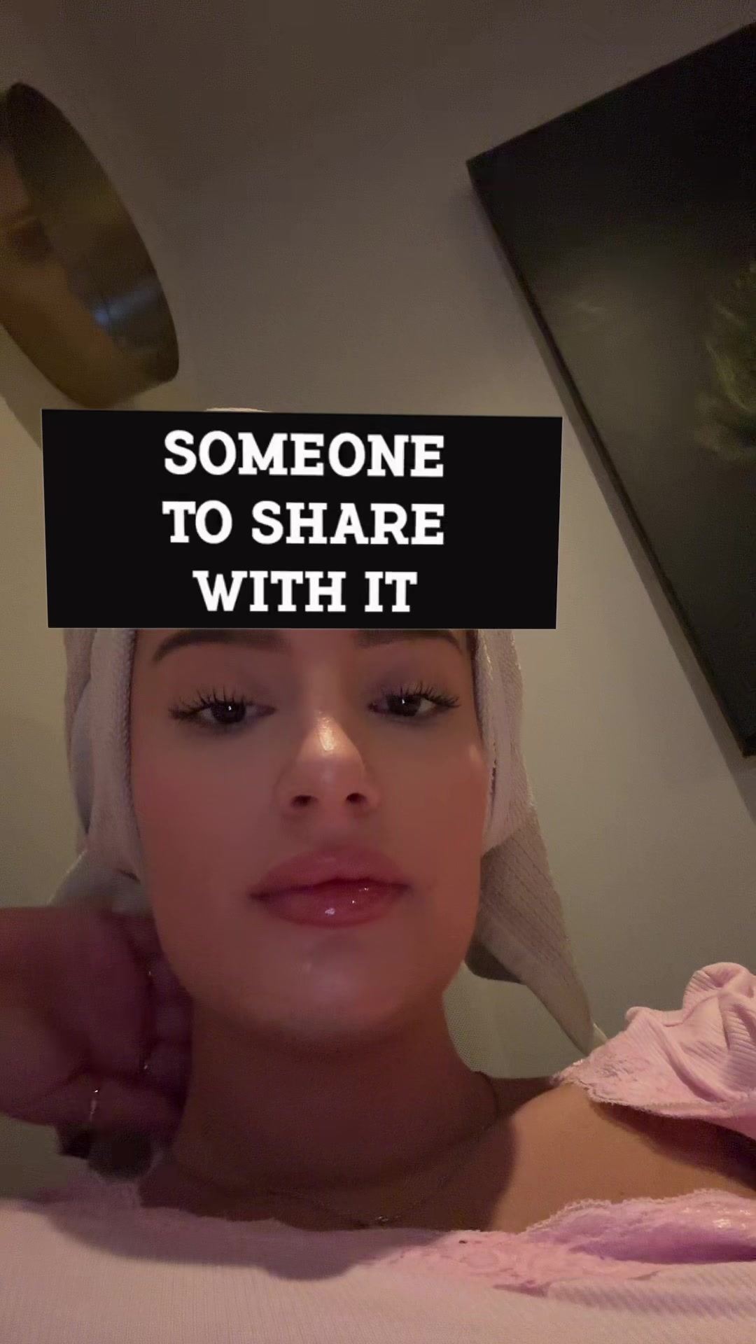@Julieforfot