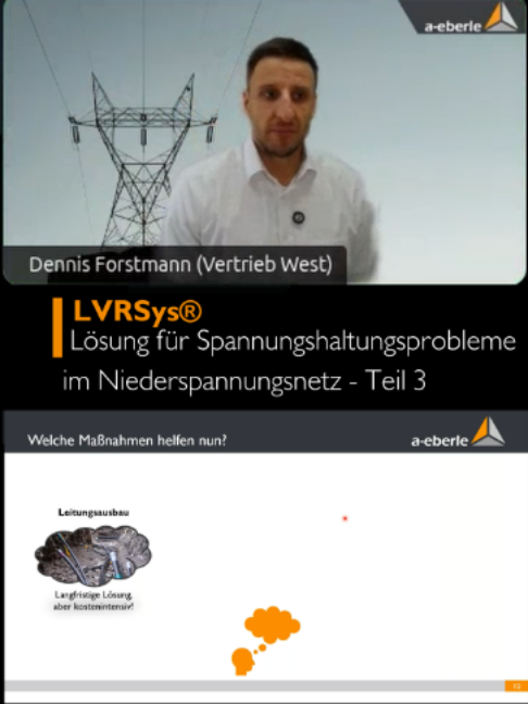 @A. Eberle GmbH & Co. KG