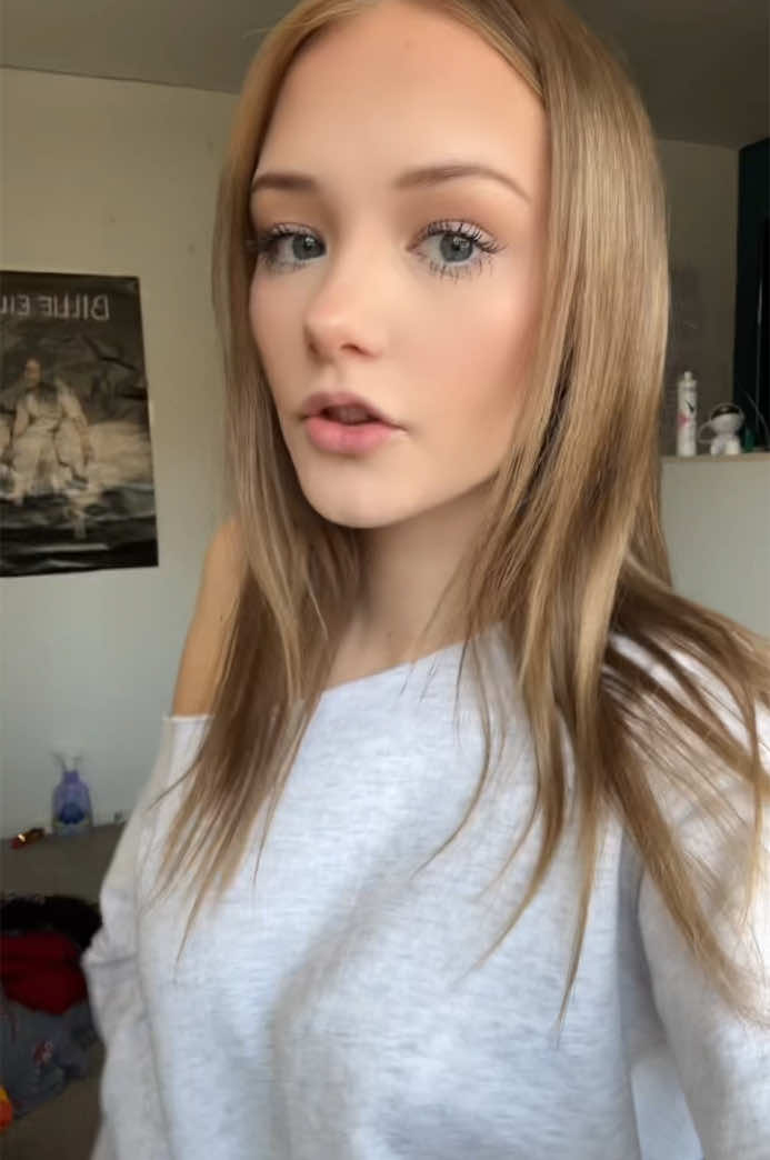 @𝐥𝐞𝐱𝐢 🥀