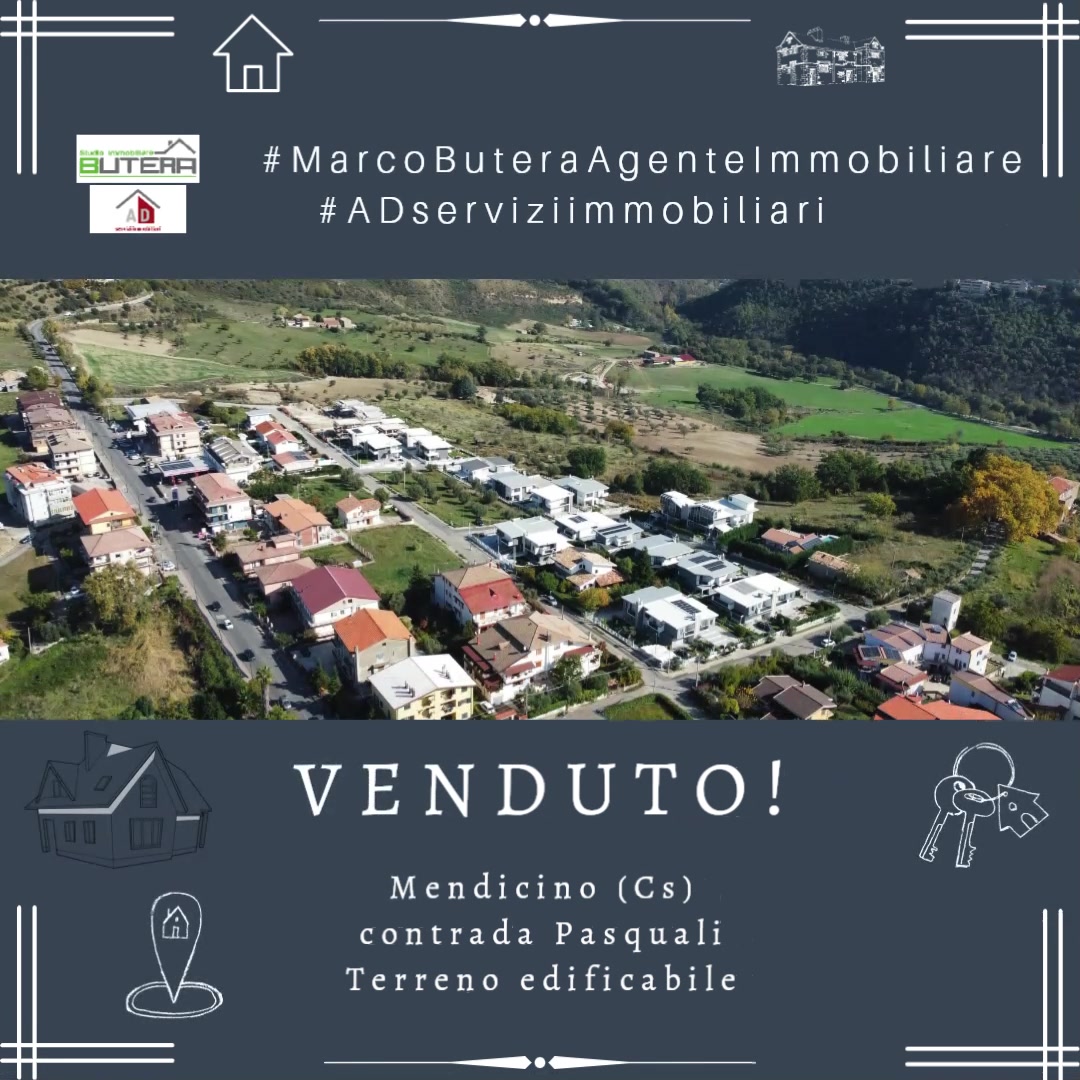@MarcoButera Agente Immobiliare