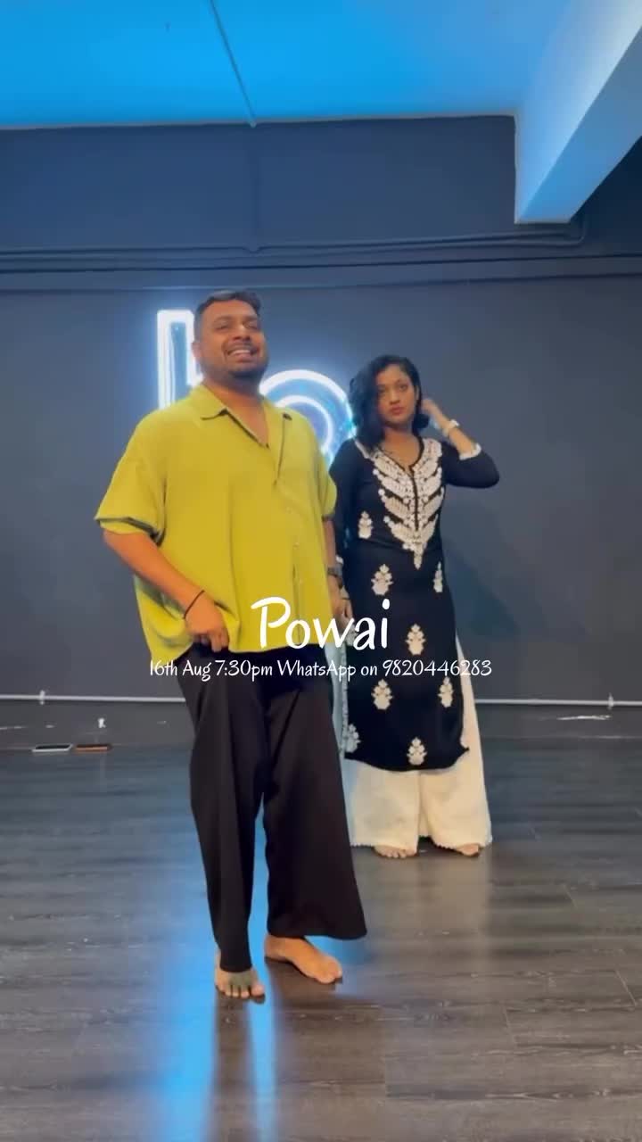 @Salman Butt