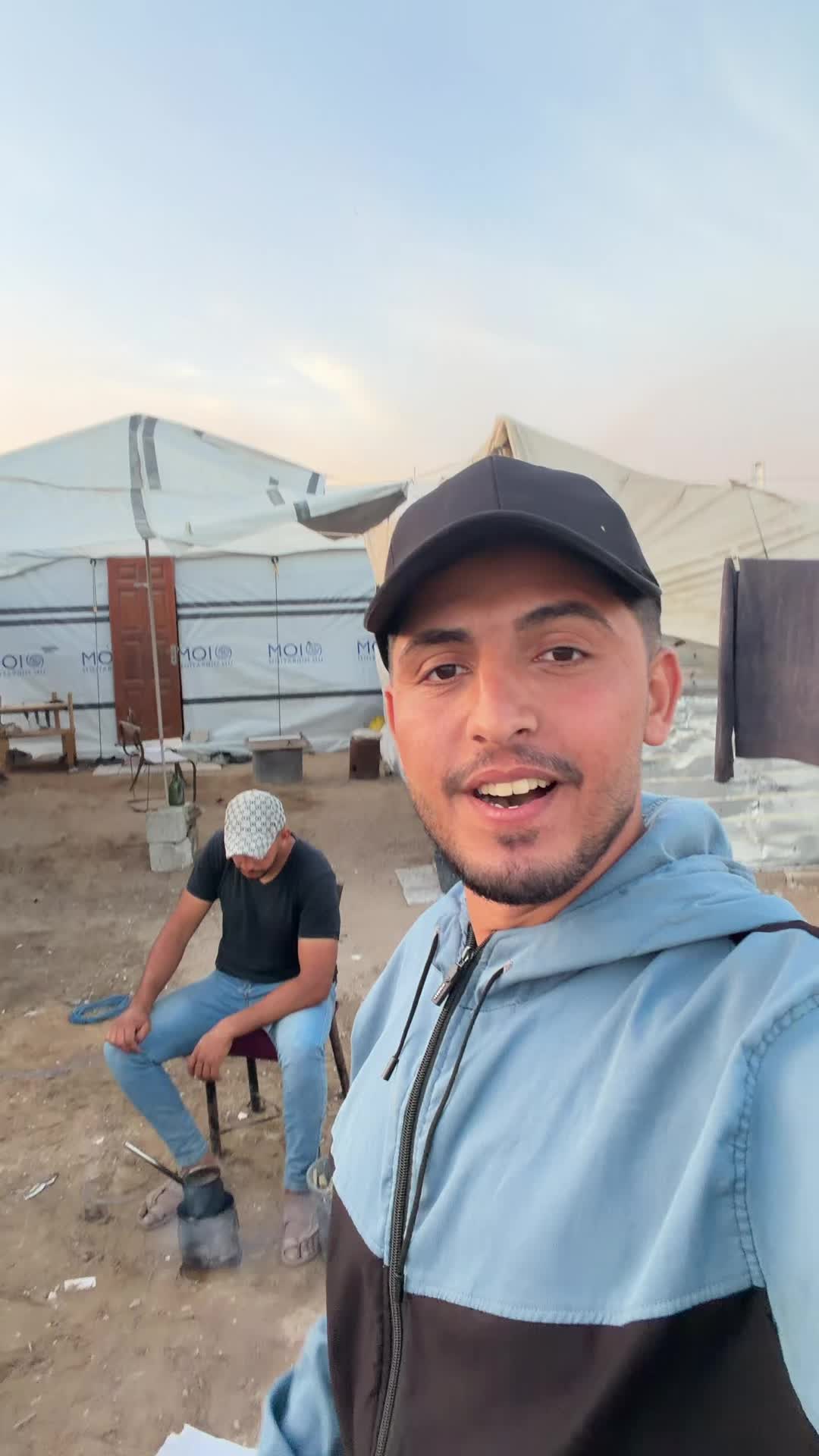 @Mahmoud( Gaza )🇵🇸