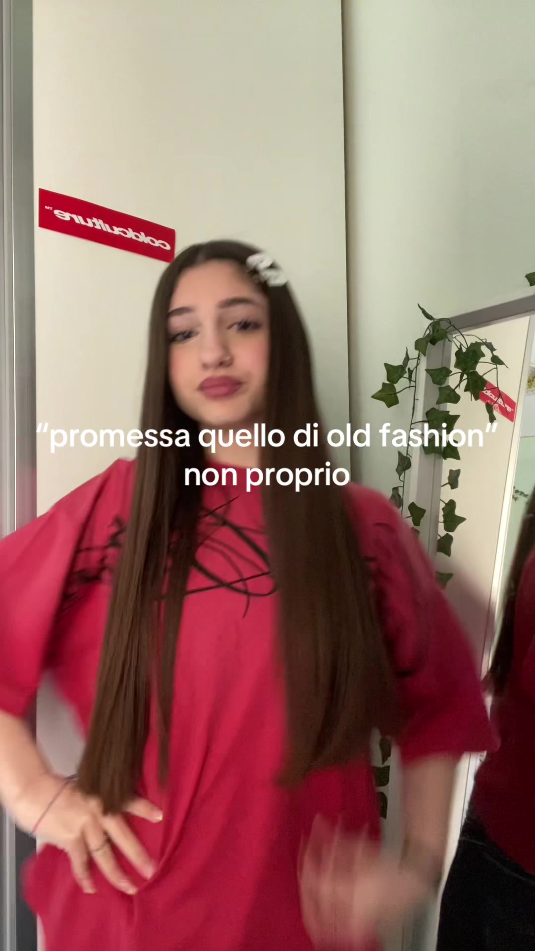 @sofiuknow