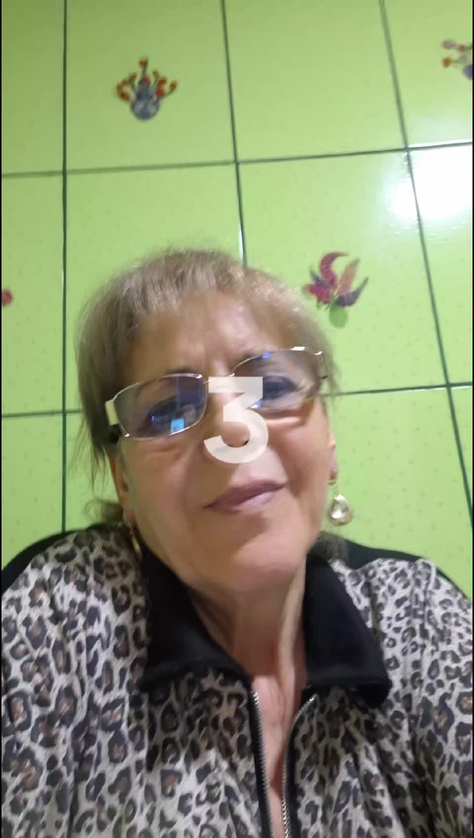 @nicoletavoicila13