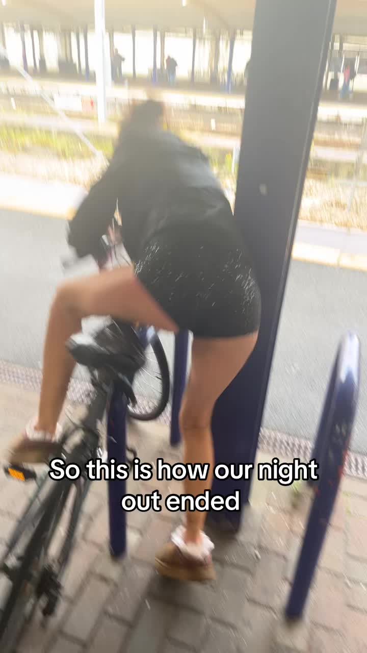 @Jojo