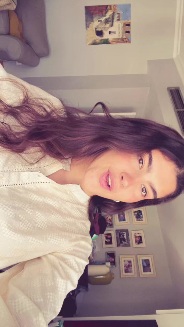 @Marinii