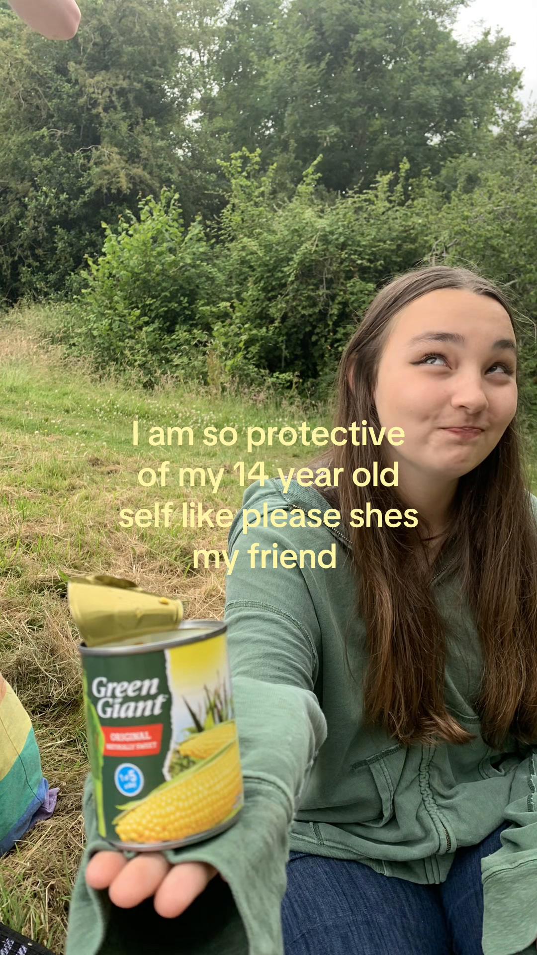 @ella⋆˚꩜｡
