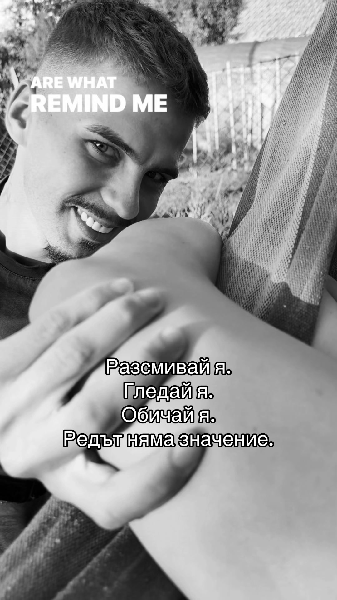 @Виктория Иванова