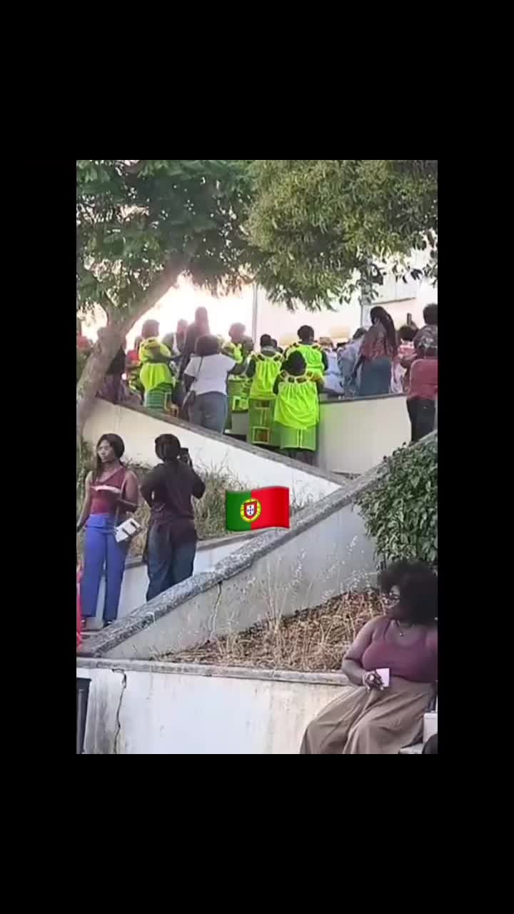 @Guiné Ka Mati TV