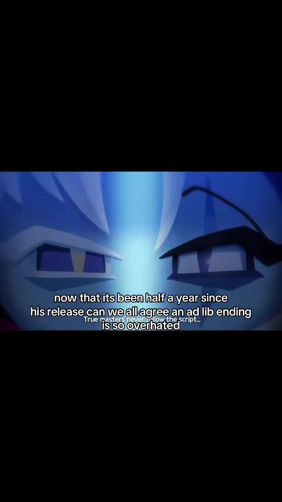 @|| daily shadowmilk !! ๐ซ