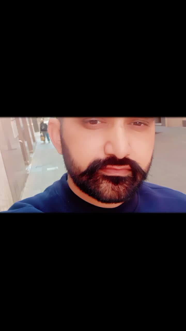 @Gurmeet Meet