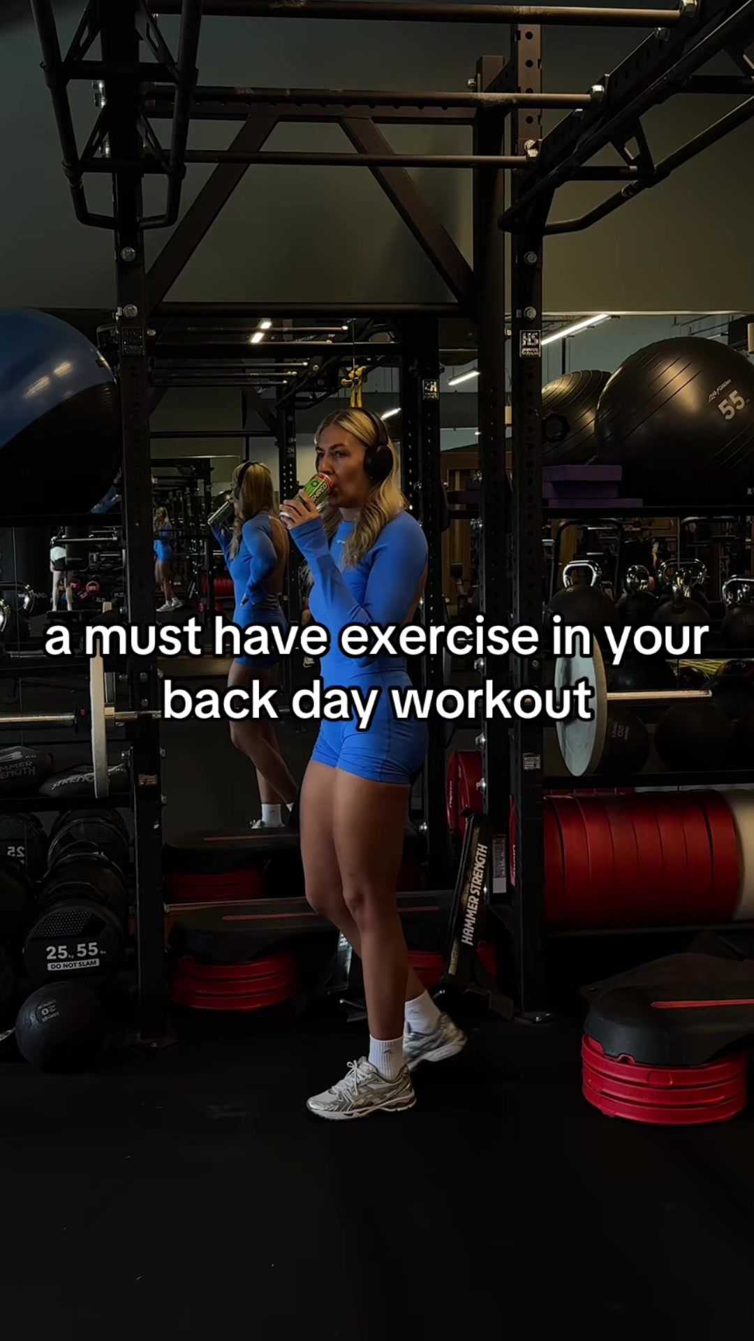 @xchlofit