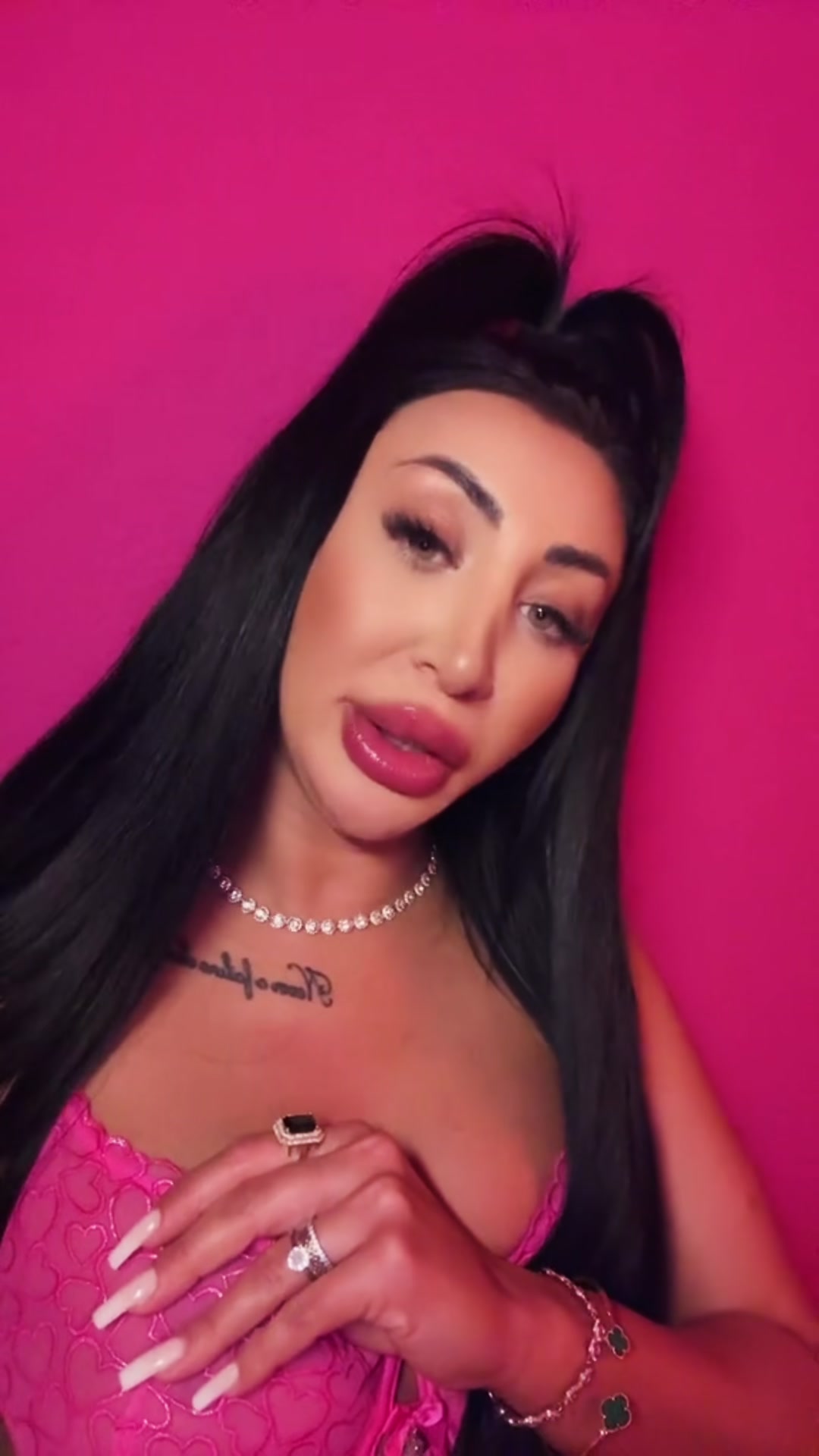 @Elenna Alena
