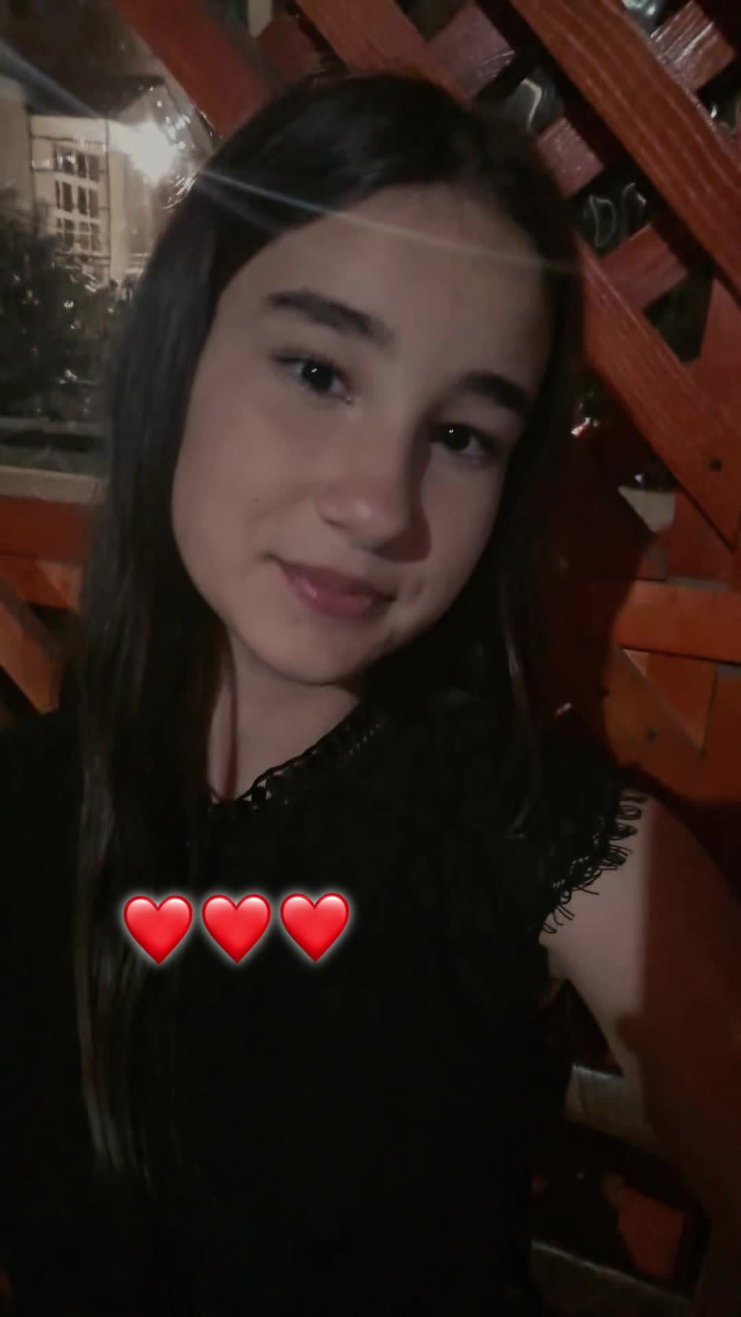 @❤️_ألكسندرا_❤️