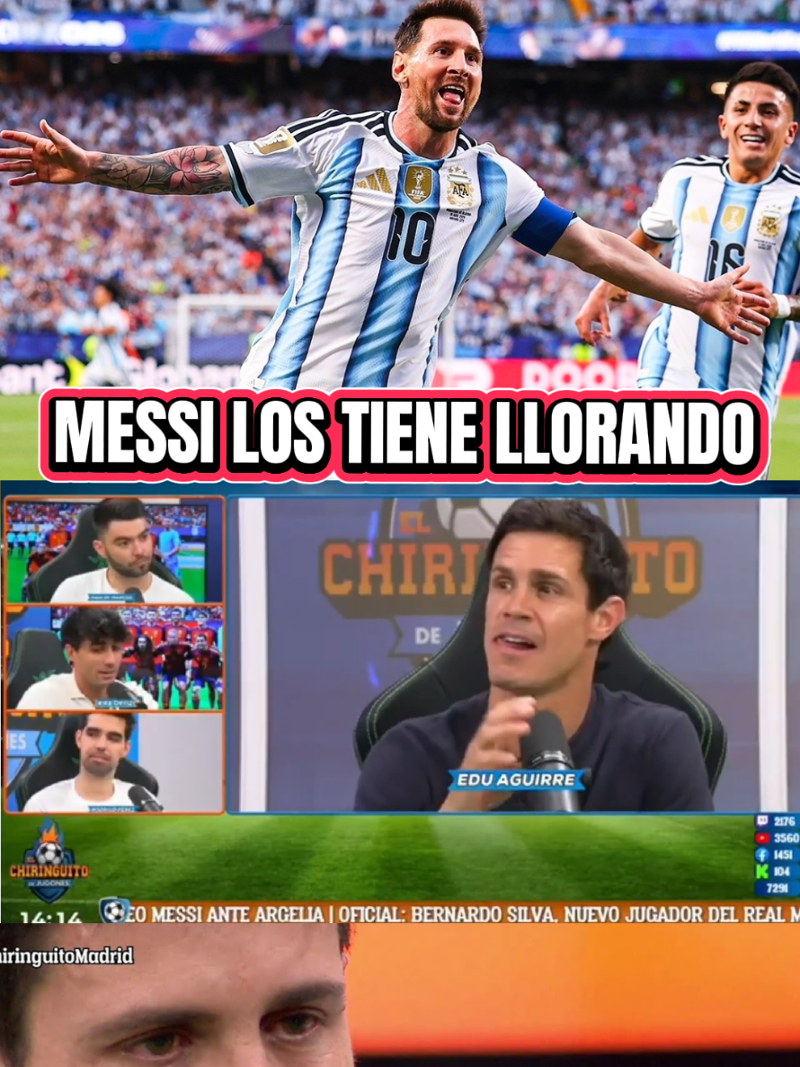 @David Valdearenas