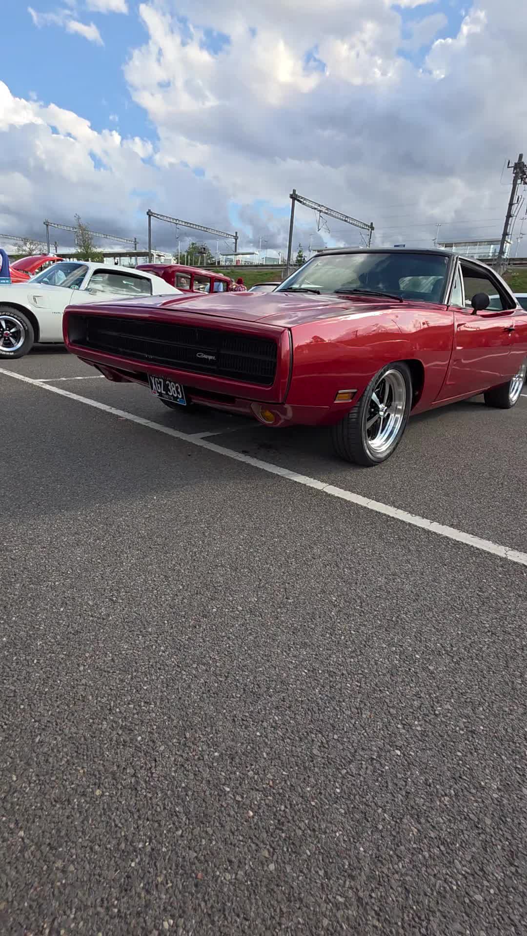 @john paul #representing_retro