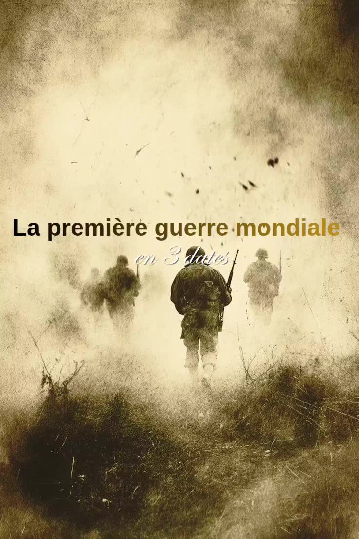@Voyage dans le temps
