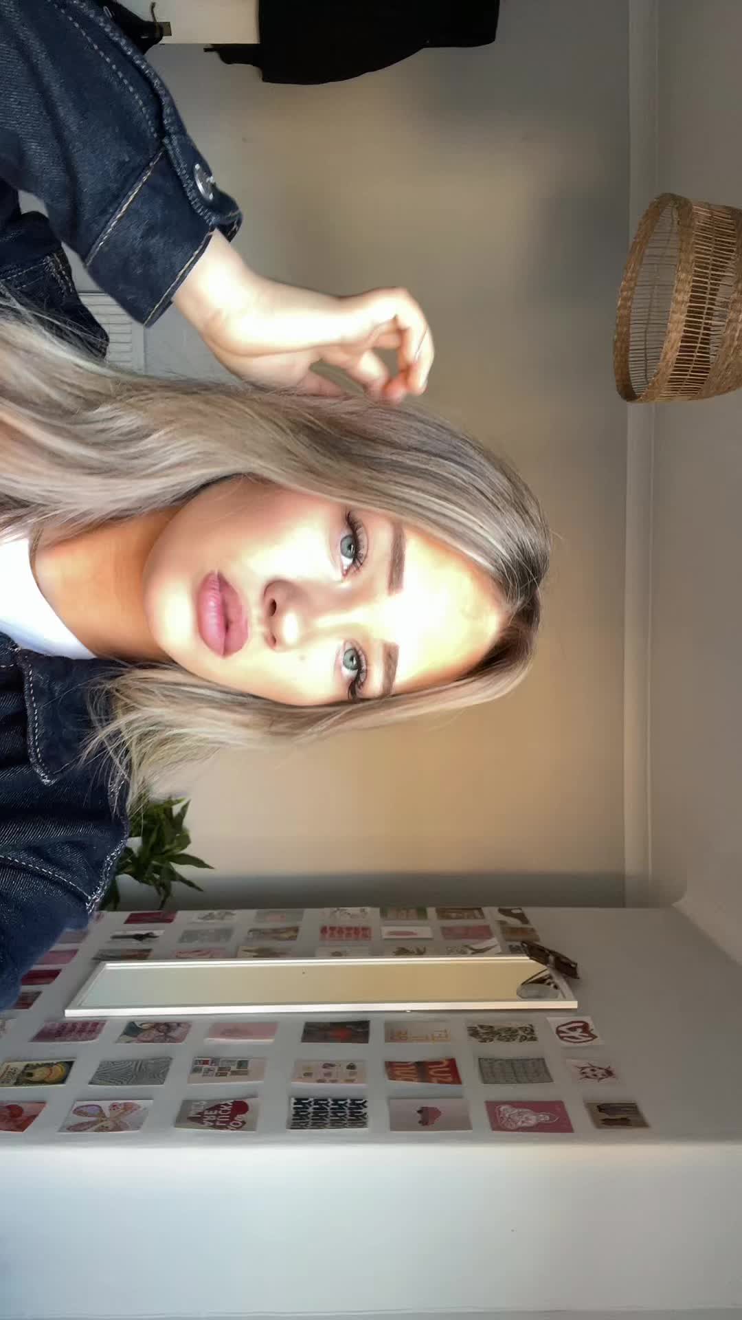 @sophie jay