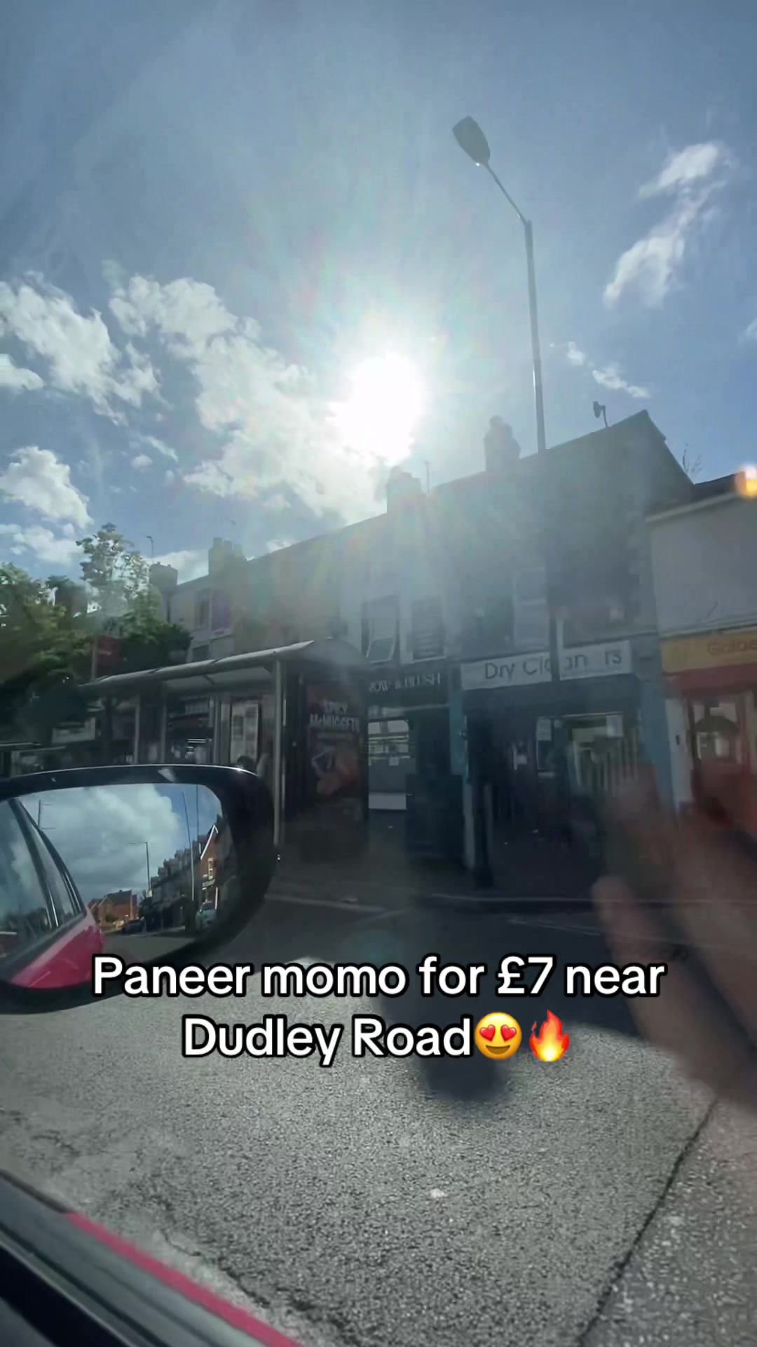 @momolanduk