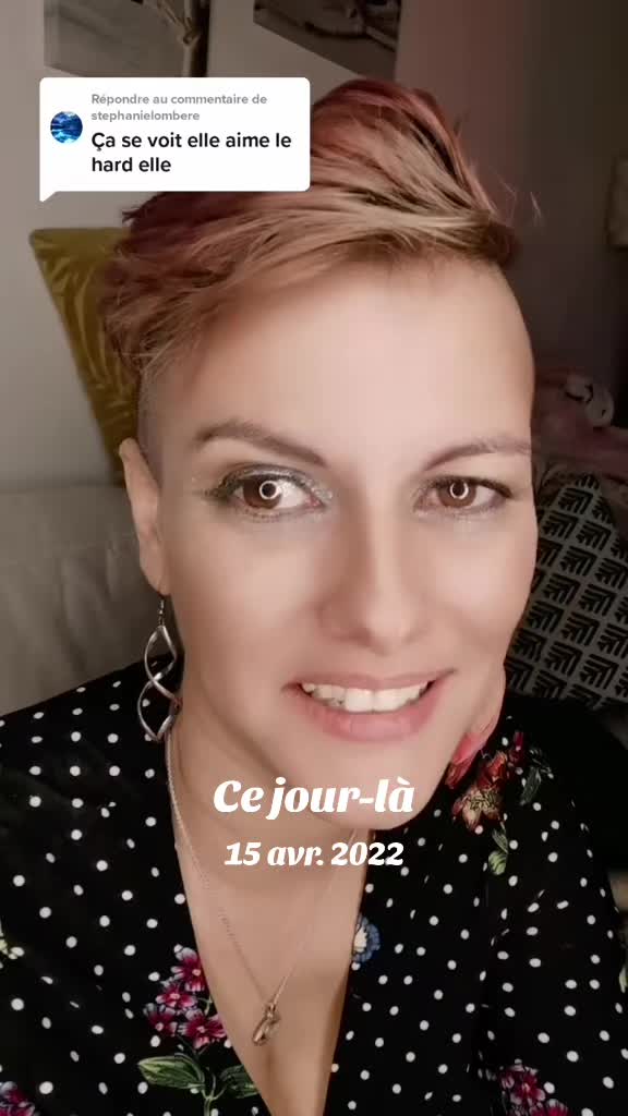 @Ladybabouille33