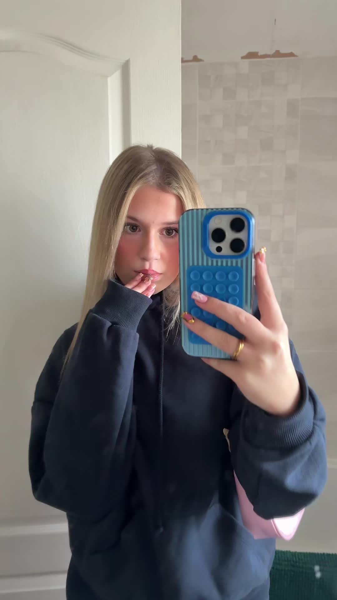 @millie.jackson16