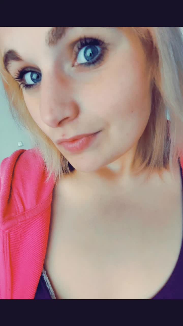 @Michelle✌🏻