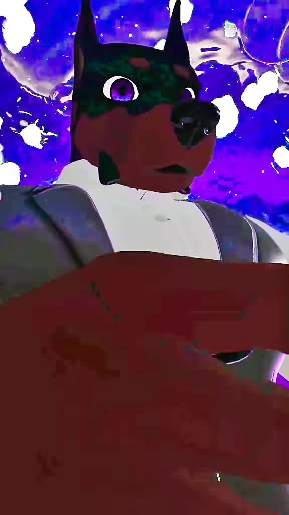 @virtualrealityfurry