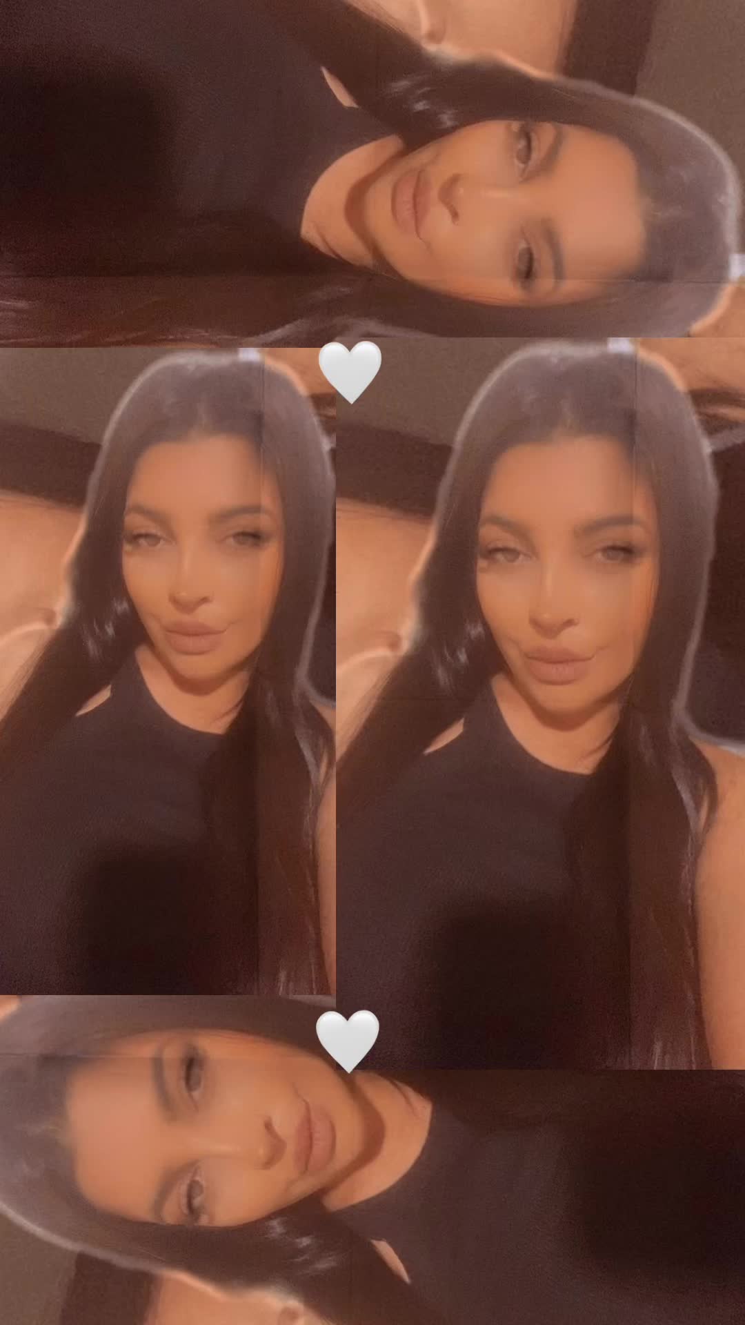 @M💜
