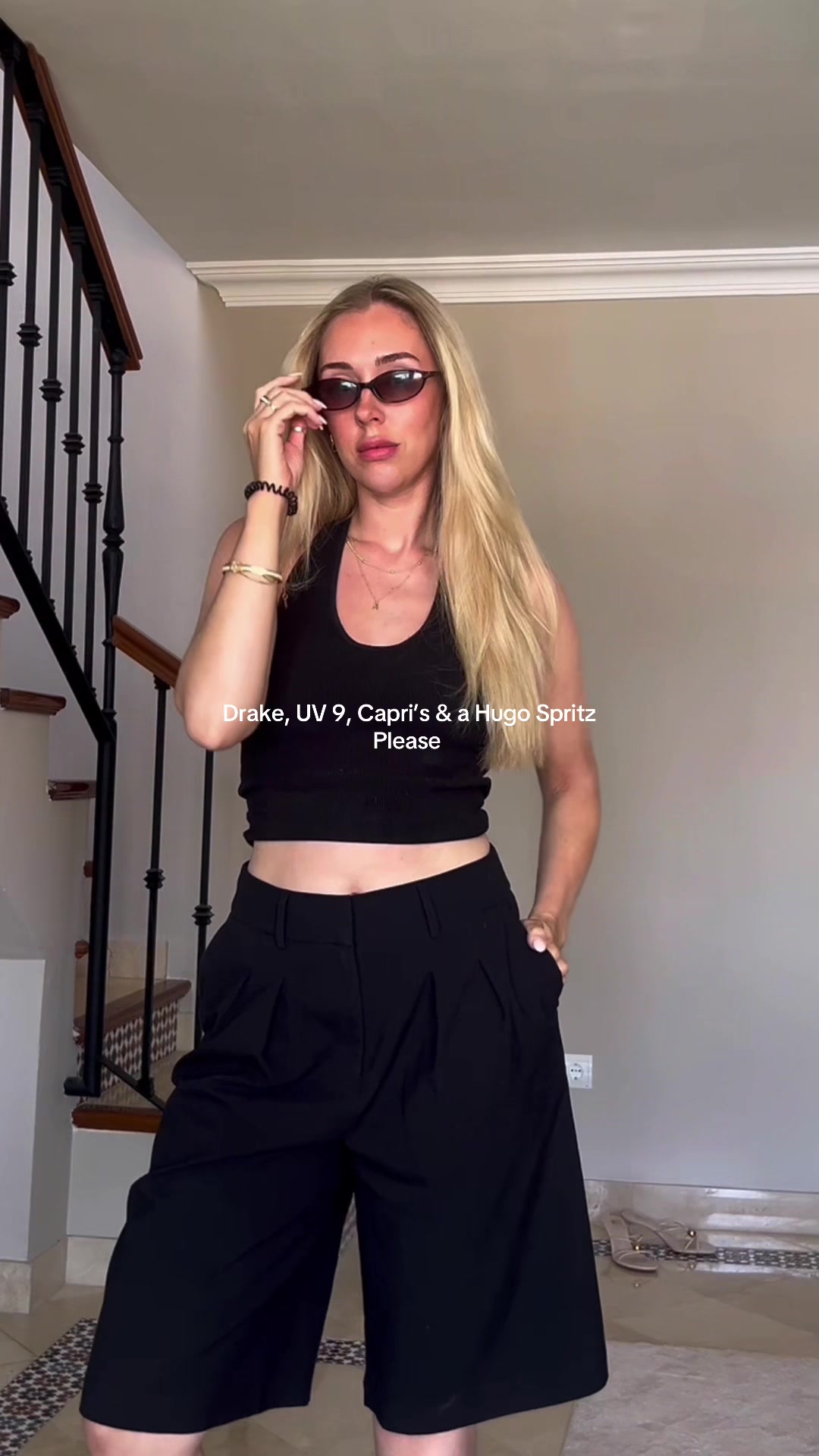 @TheBlondesBucketlist