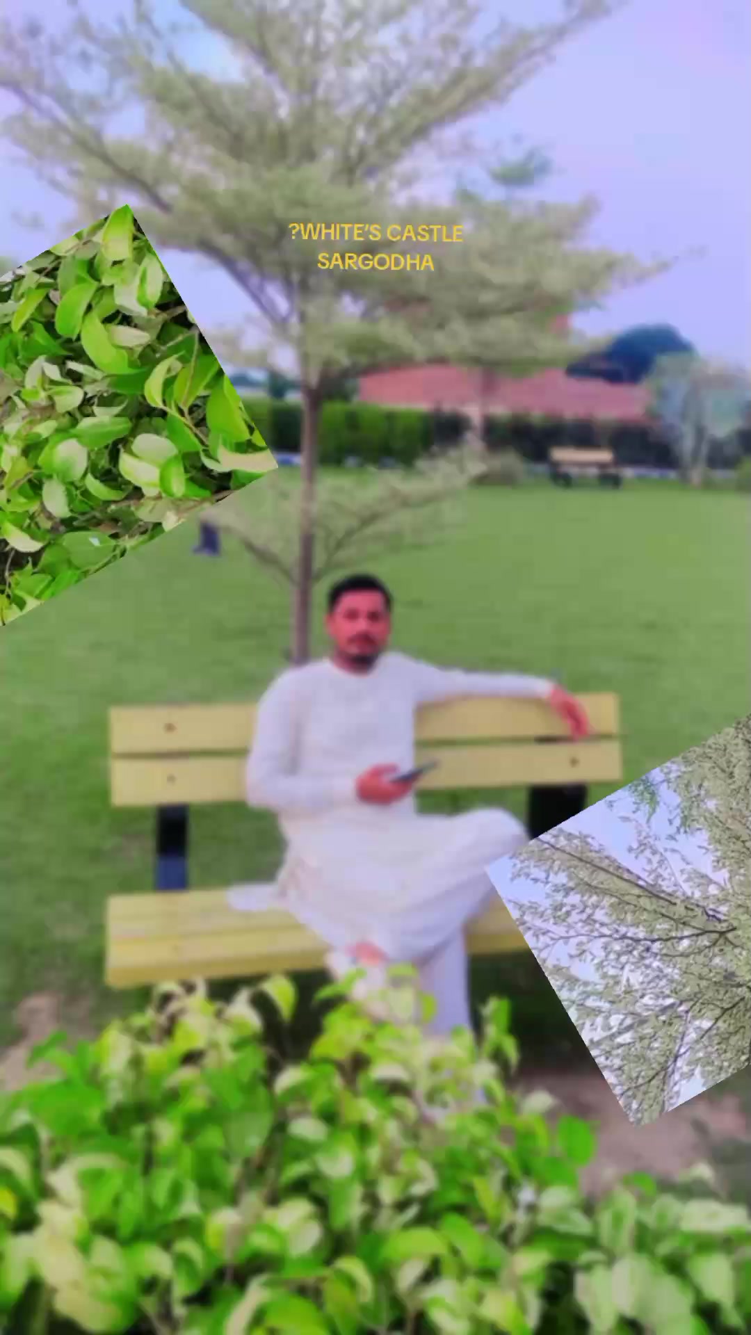 @Rana wahid Rana