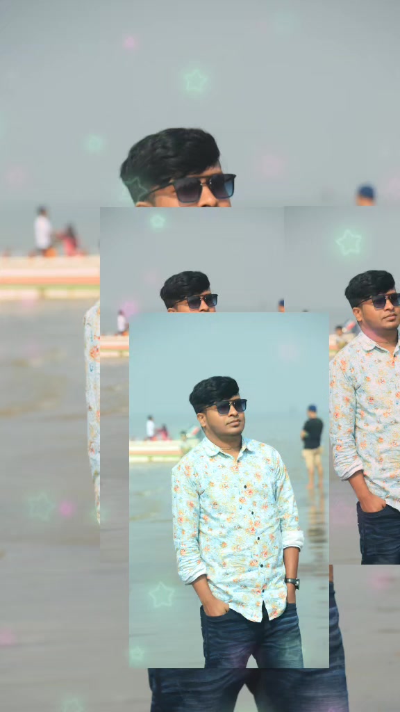 @🙏🌼🌿🌺কৃষ্ণ দেবনাথ🌺🌿🌼🙏🙏