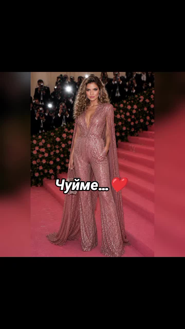 @𝓑𝓾𝓫𝓮𝓽𝓸𝓿𝓲𝓭𝓮𝓷𝓸𝓿𝓪