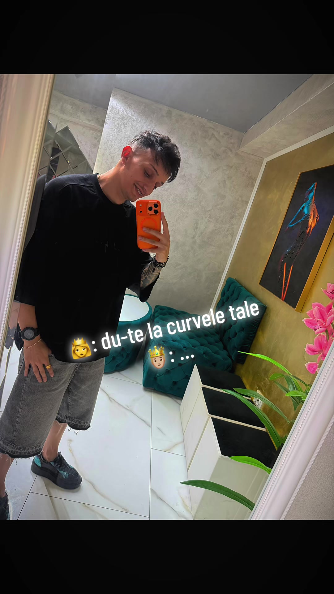 @Stefan-STP📞🖤