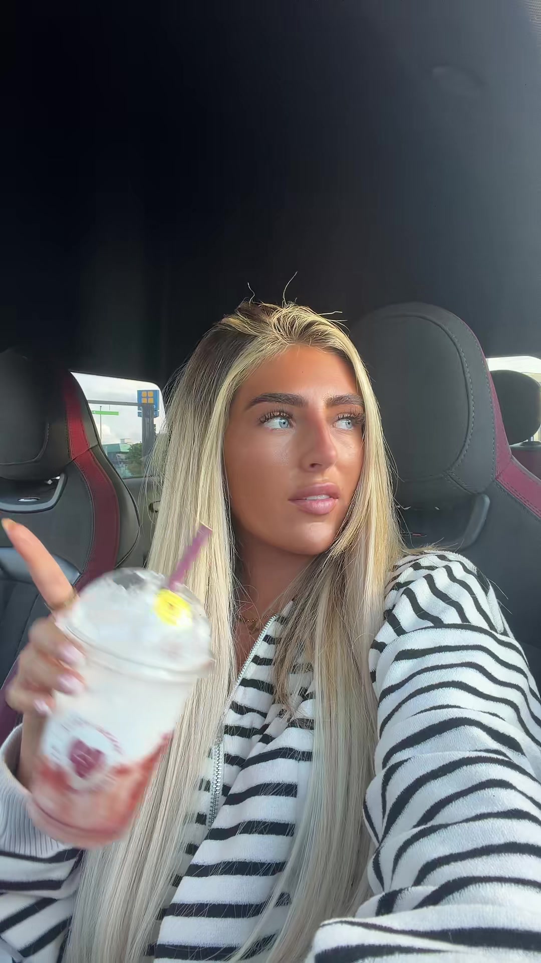 @lottiiewright