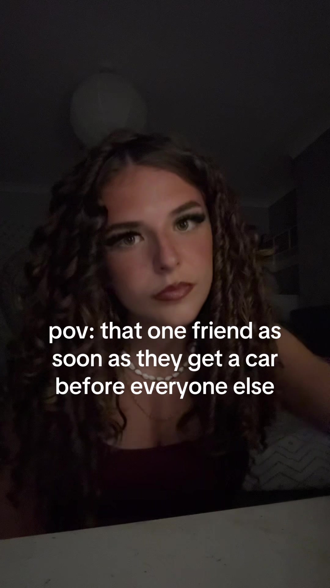 @annabelle🦥