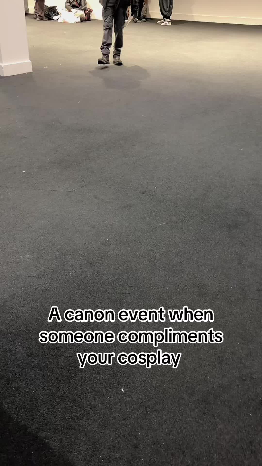 @r.hiacos