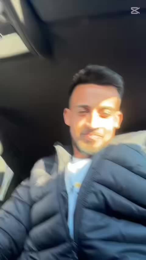 @Răzvan ✅ M❤️ LUIS