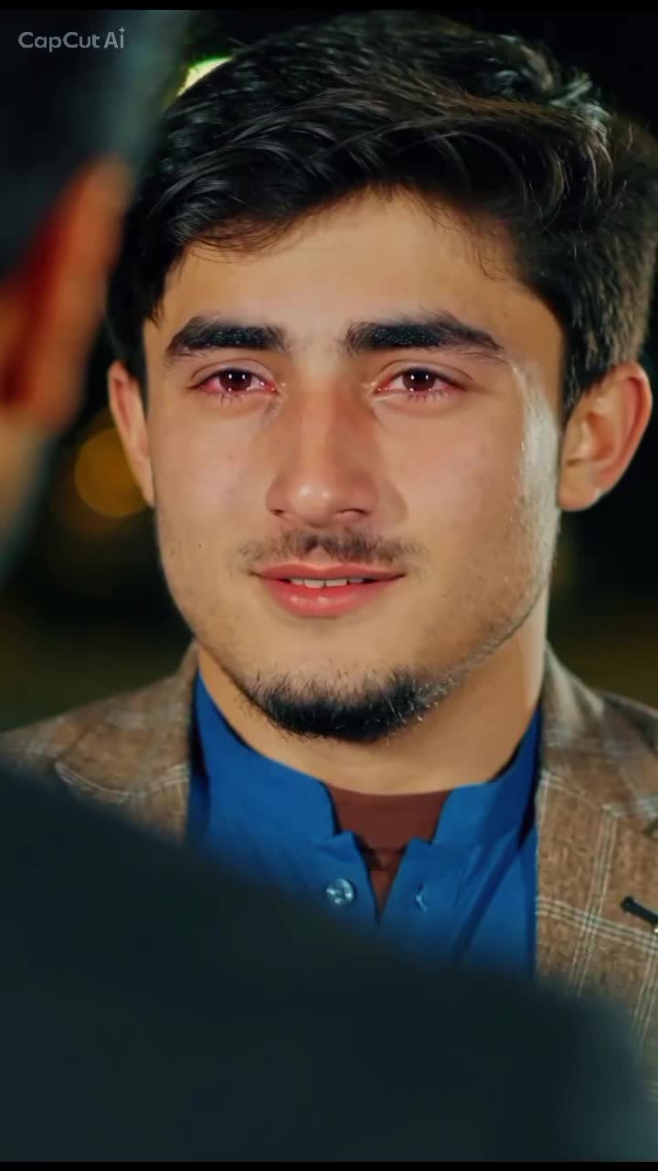 @𝘇𝗶𝗮_𝗞𝗵𝗮𝗻