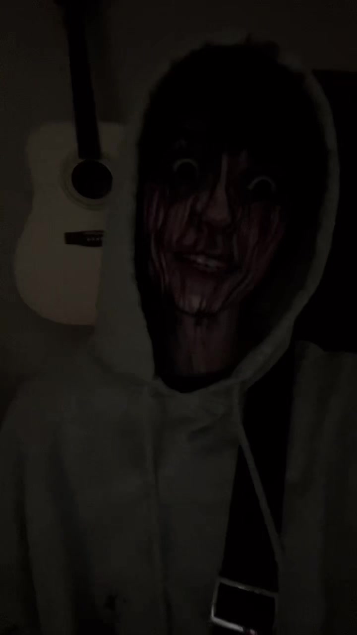 @sal