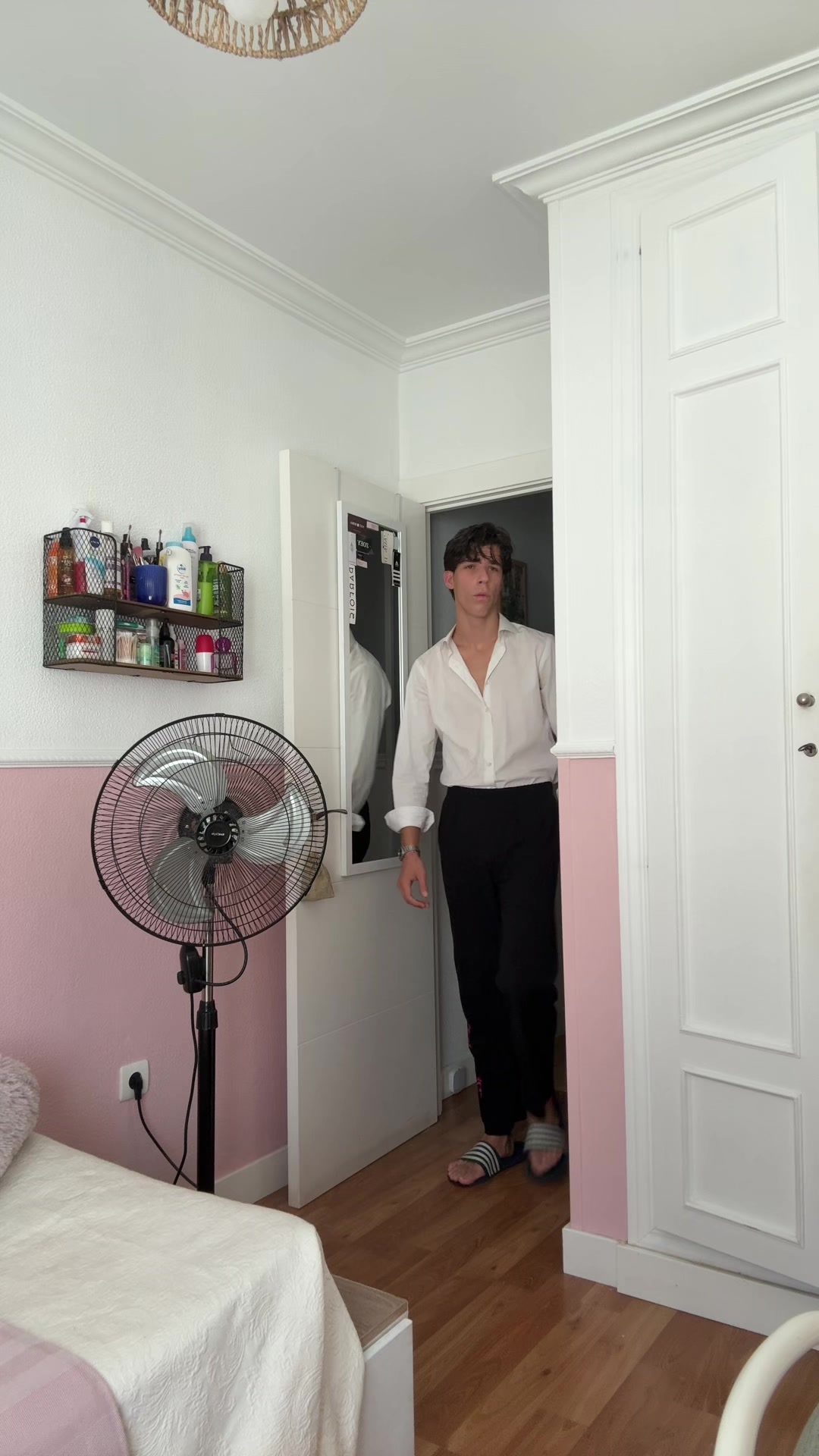 @Pablo Martínez