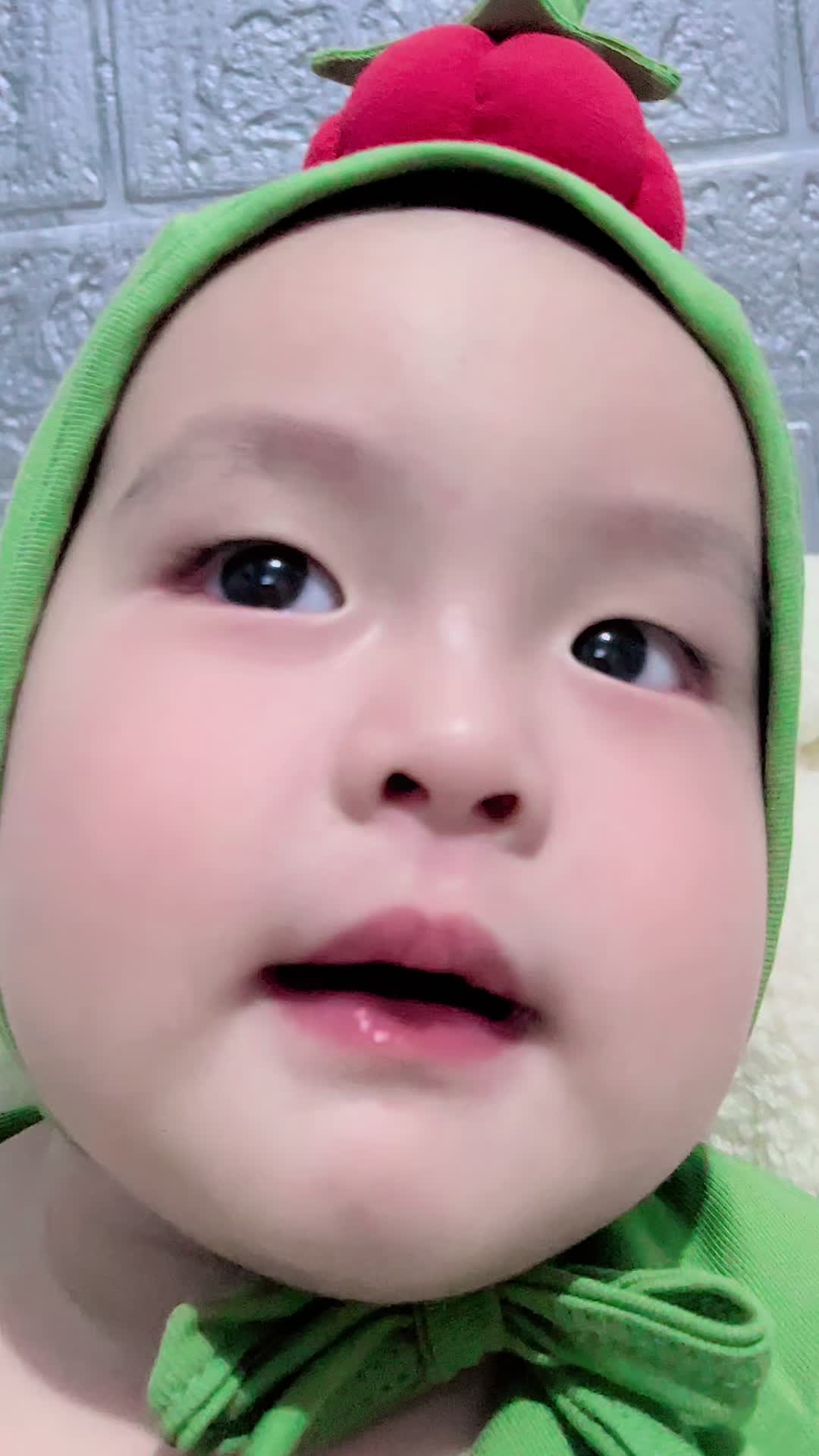 @Tũn iu ơi ❤️